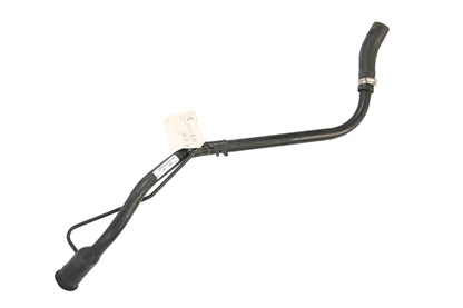Mopar 4880680AI Fuel Tank Filler Neck Tube NOS
