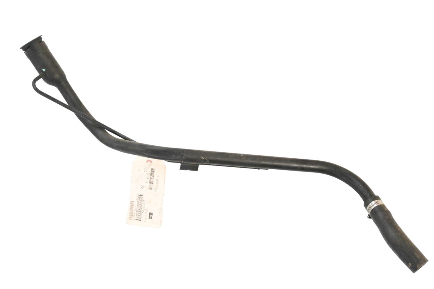 Mopar 4880680AI Fuel Tank Filler Neck Tube NOS