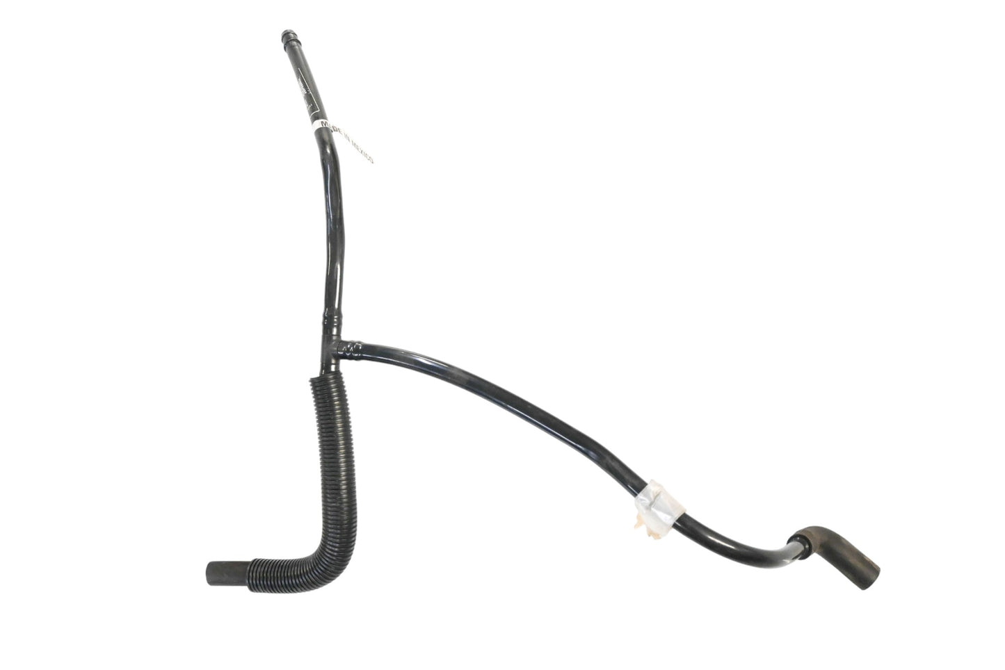 Mopar 53032818AF Crankcase Breather Hose Assembly NOS