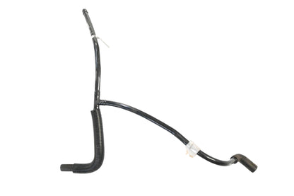 Mopar 53032818AF Crankcase Breather Hose Assembly NOS