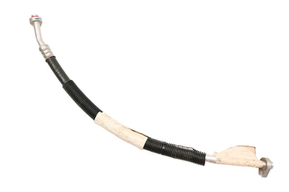 Mopar 5278560AF, 5278560AG AC Suction Line Tube Assembly NOS