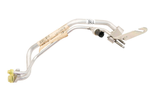 Mopar 4596887AA AC Suction And Liquid Line Assembly NOS