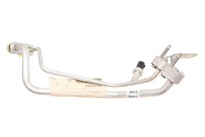 Mopar 4596887AA AC Suction And Liquid Line Assembly NOS