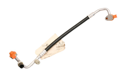 Mopar 5058216AC AC Discharge Hose NOS