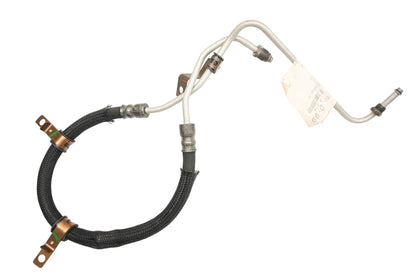 Mopar 5161585AA, 5161585AB Power Steering Pressure Line Assembly NOS