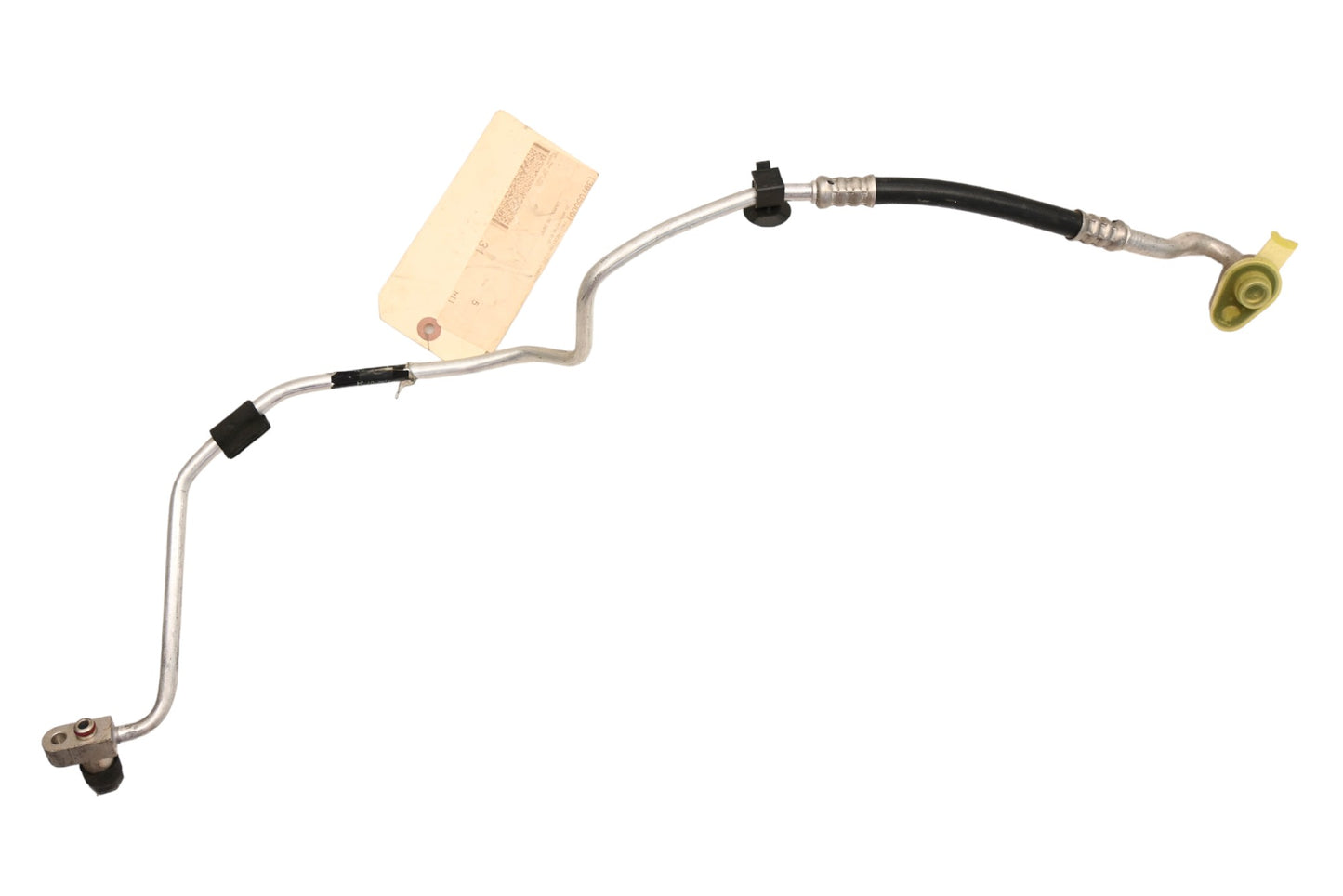 Mopar 5139220AA AC Coolant Tube Assembly NOS