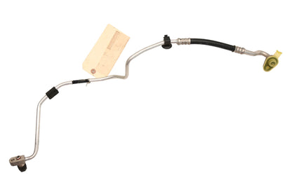 Mopar 5139220AA AC Coolant Tube Assembly NOS