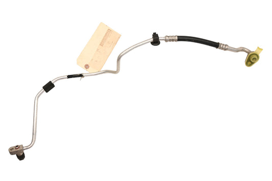 Mopar 5139220AA AC Coolant Tube Assembly NOS