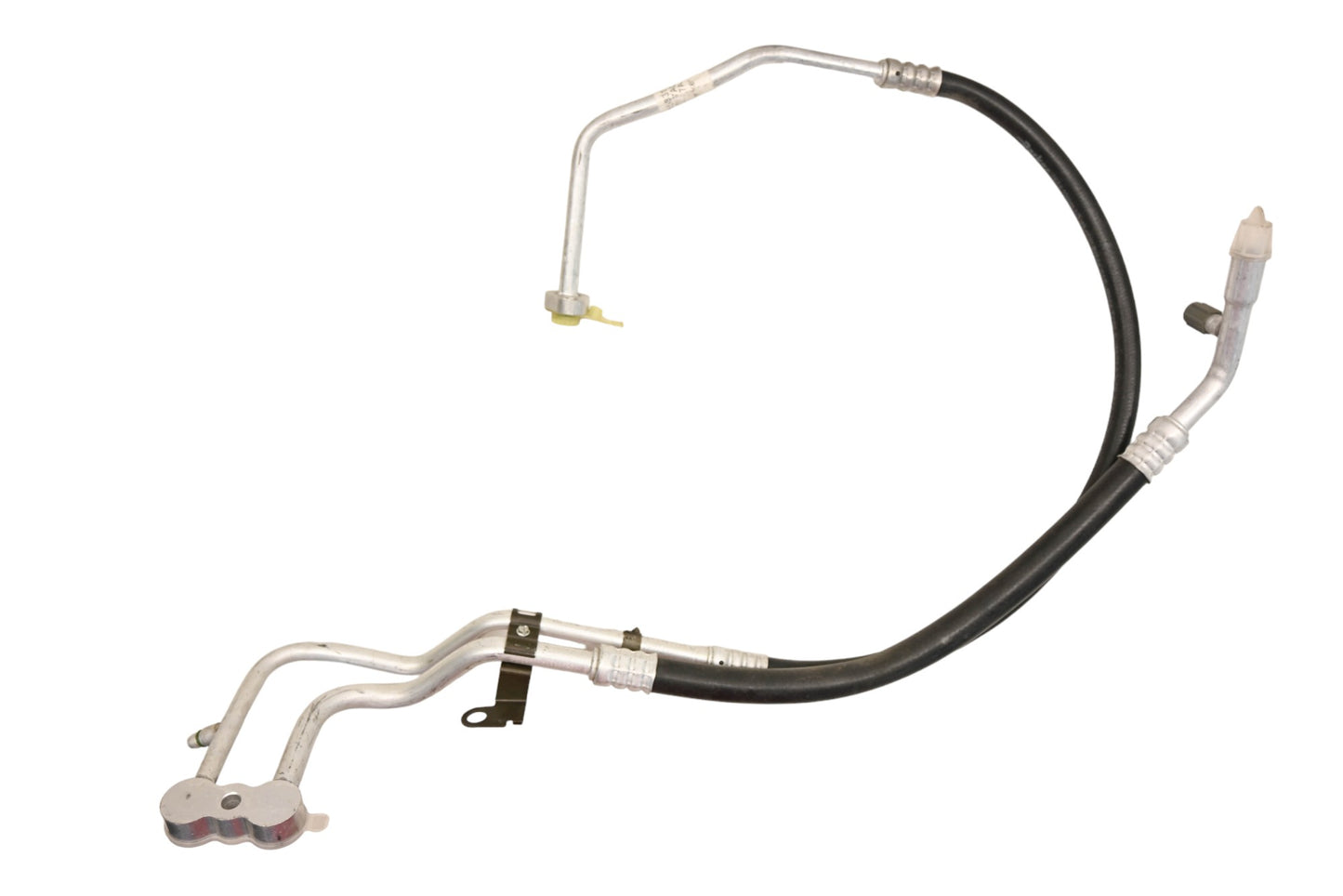 Mopar 55055831AC AC Suction And Discharge Line Assembly NOS