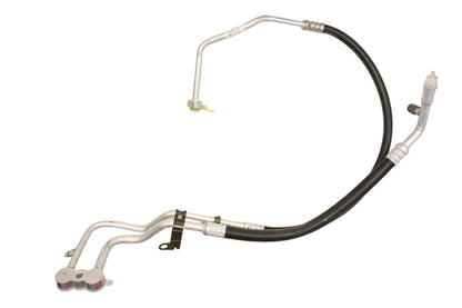 Mopar 55055831AC AC Suction And Discharge Line Assembly NOS