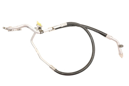Mopar 55055831AC AC Suction And Discharge Line Assembly NOS
