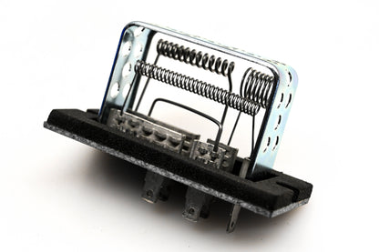 Mopar 04462841 Blower Motor Resistor NOS
