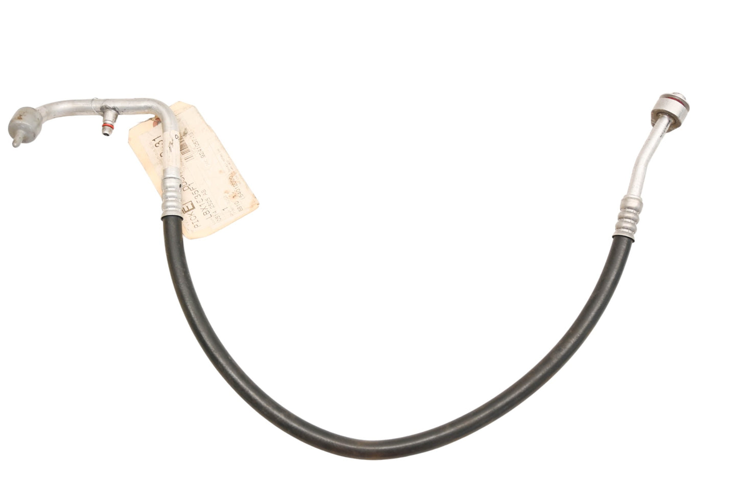 Mopar 5142525AB AC Discharge Hose NOS