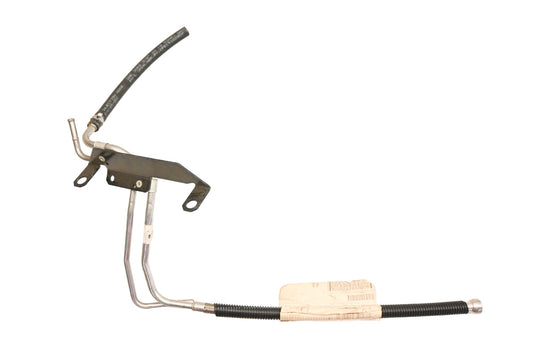 Mopar 52102008 Fuel Line Tube Assembly NOS