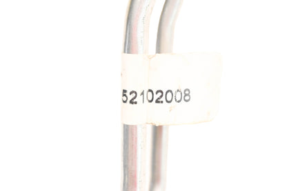 Mopar 52102008 Fuel Line Tube Assembly NOS