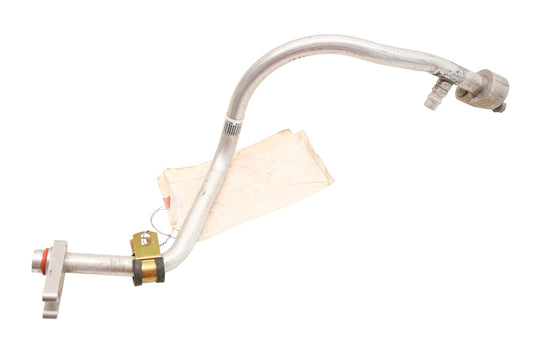 Mopar 4596529AB AC Suction Line Tube Assembly NOS
