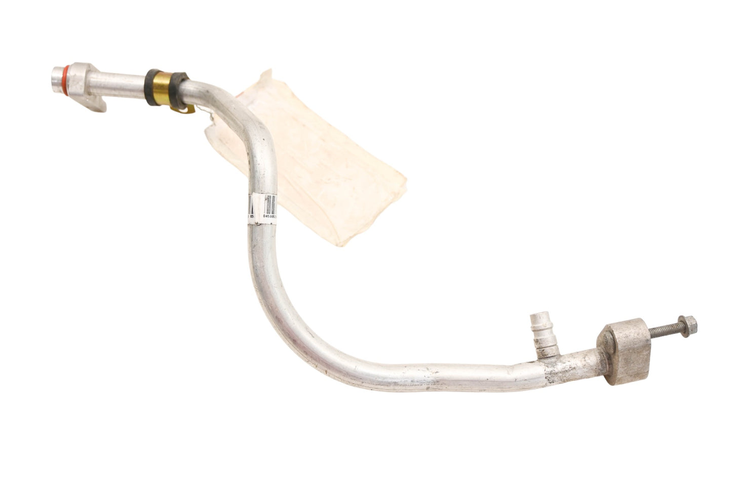 Mopar 4596529AB AC Suction Line Tube Assembly NOS