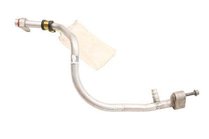 Mopar 4596529AB AC Suction Line Tube Assembly NOS