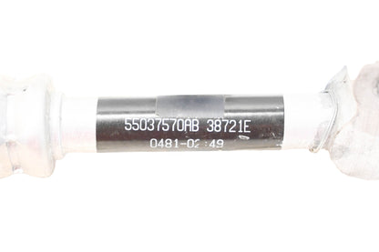 Mopar 55037570AB AC Suction And Discharge Line Assembly NOS