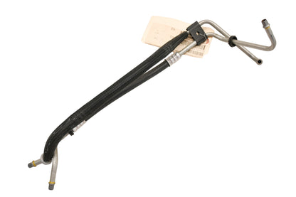 Mopar 5058344AD Transmission Oil Cooler Hose NOS