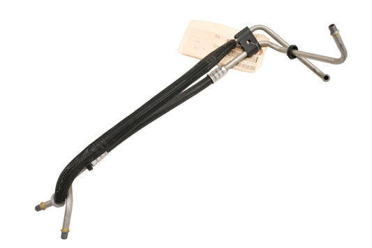 Mopar 5058344AD Transmission Oil Cooler Hose NOS