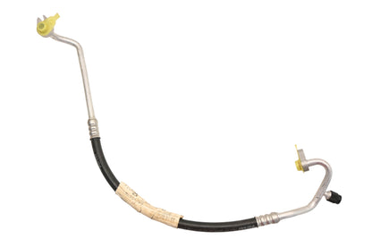 Mopar 5058274AD AC Discharge Hose NOS