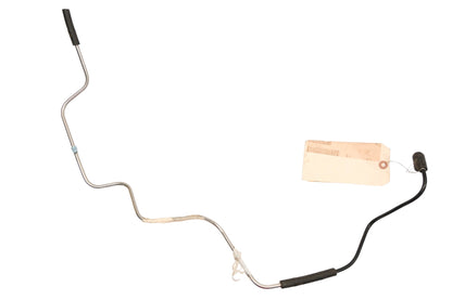 Mopar 52100049AB Vapor Cannister Vent Tube NOS