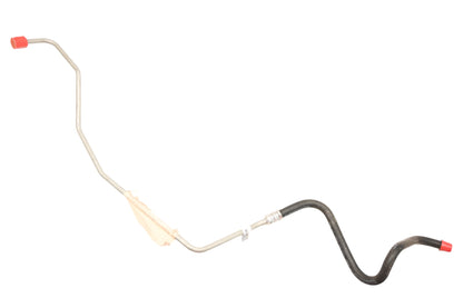 Mopar 4698960AD Oil Cooler Line Tube Assembly NOS