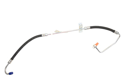 Mopar 4656118AC Power Steering Pressure Line Assembly NOS