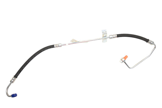 Mopar 4656118AC Power Steering Pressure Line Assembly NOS