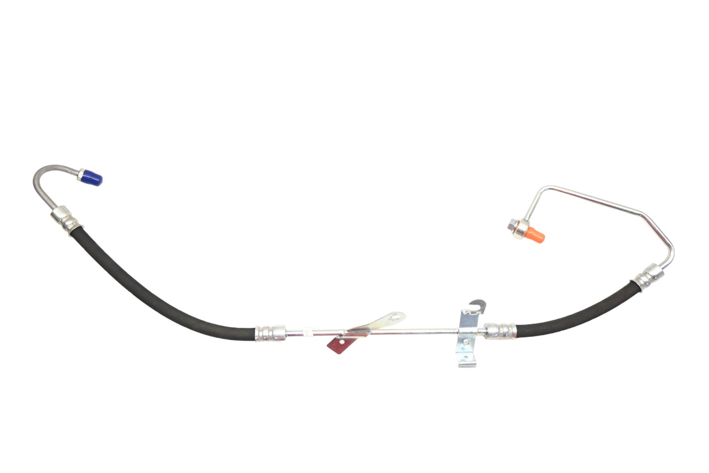 Mopar 4656118AC Power Steering Pressure Line Assembly NOS
