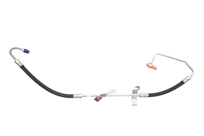 Mopar 4656118AC Power Steering Pressure Line Assembly NOS