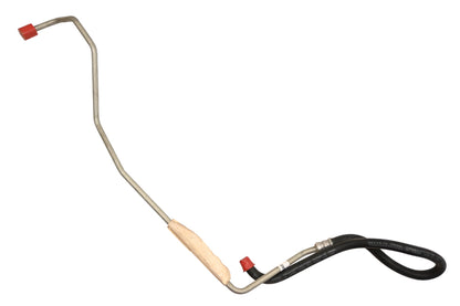 Mopar 4698965AD Oil Cooler Line Tube Assembly NOS