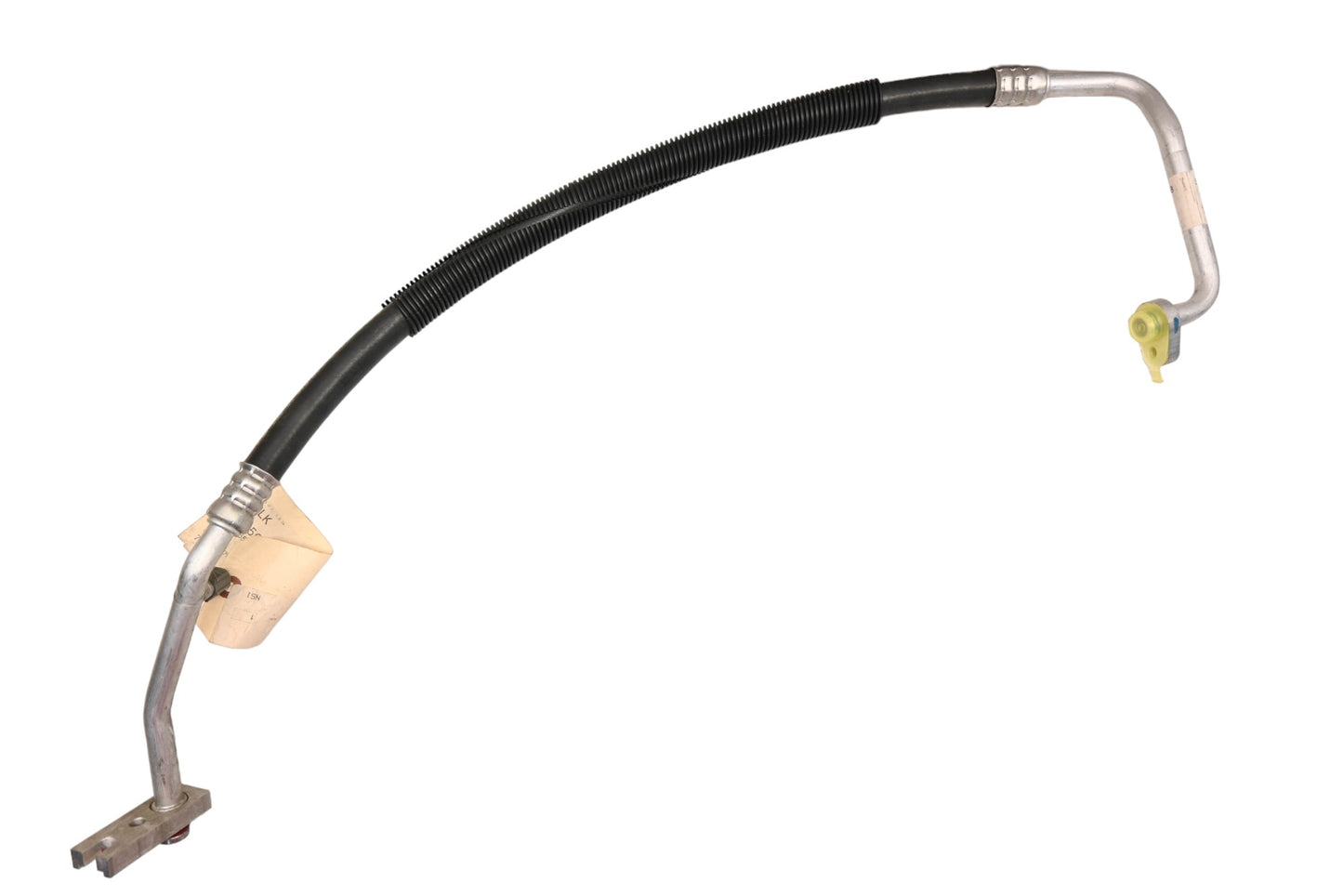 Mopar 55116556AB AC Suction Line Tube Assembly NOS