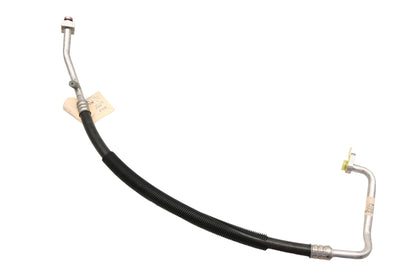 Mopar 55116556AB AC Suction Line Tube Assembly NOS