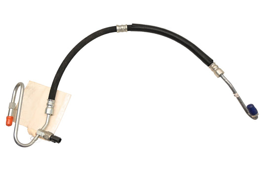 Mopar 52106419AF Power Steering Pressure Line Assembly NOS