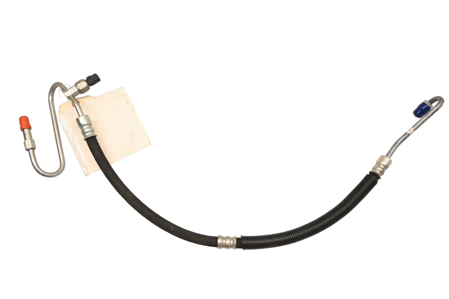 Mopar 52106419AF Power Steering Pressure Line Assembly NOS