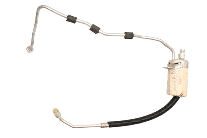 Mopar 4596270AC AC Accumulator And Hose Assembly NOS