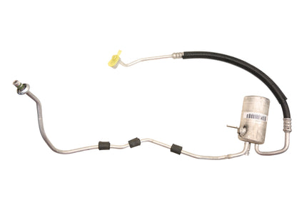 Mopar 4596270AC AC Accumulator And Hose Assembly NOS