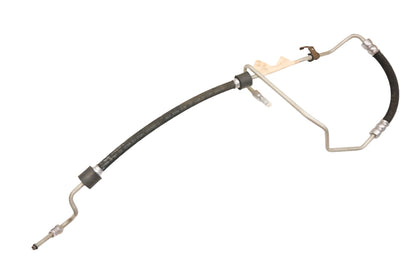 Mopar 4743802AH Power Steering Pressure Line Assembly NOS