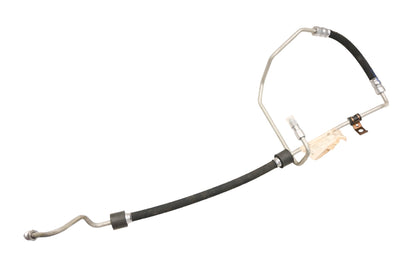 Mopar 4743802AH Power Steering Pressure Line Assembly NOS