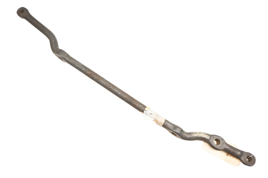 Mopar 4089398 Steering Center Link NOS