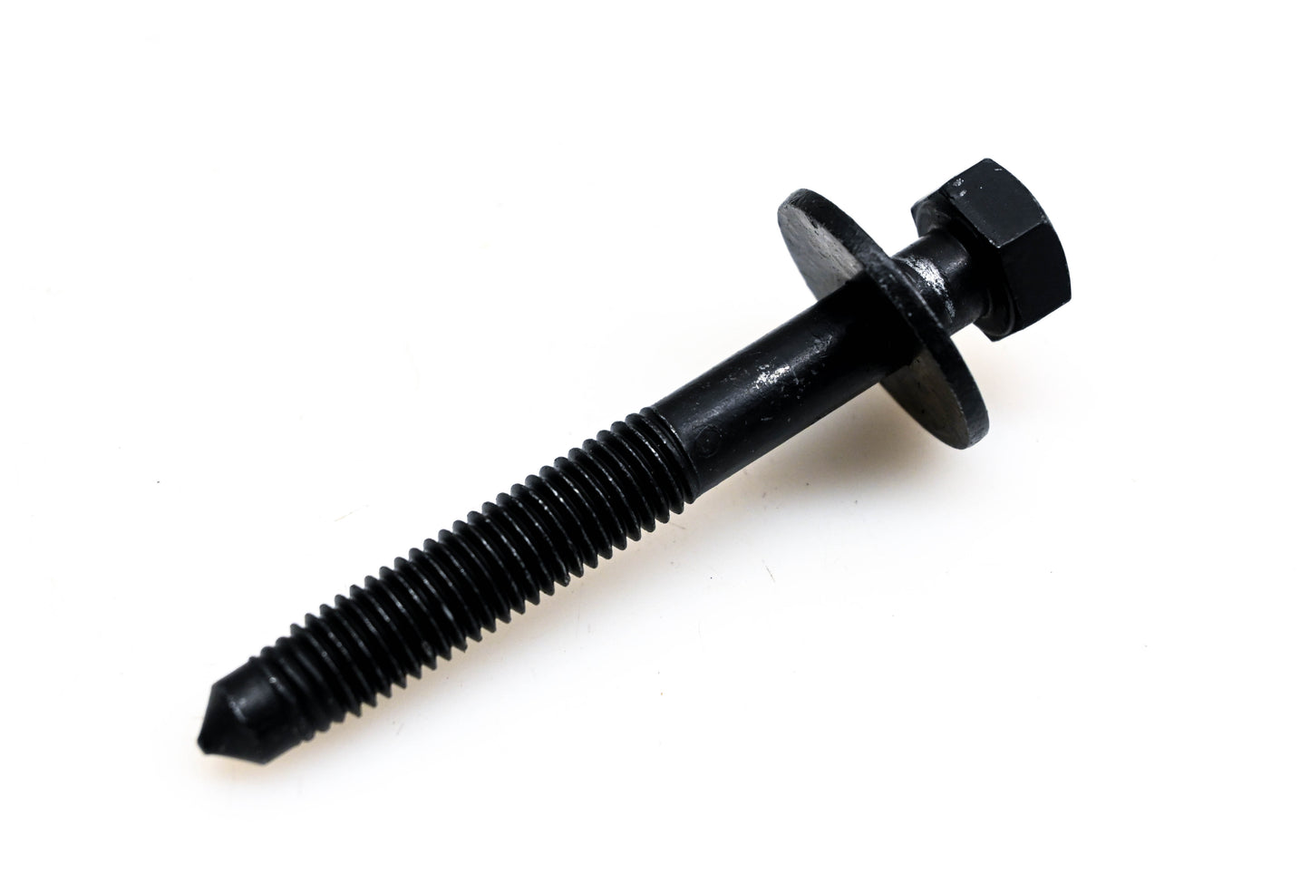 Mopar 06506000AA, 6506000AA Inboard Mounting Screw w/ Washer NOS