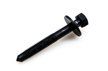 Mopar 06506000AA, 6506000AA Inboard Mounting Screw w/ Washer NOS