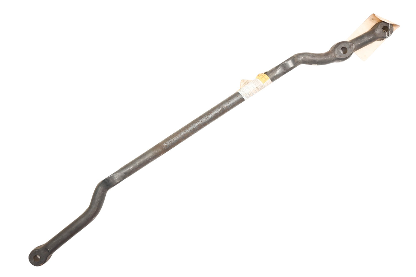 Mopar 4089398 Steering Center Link NOS
