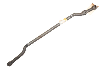 Mopar 4089398 Steering Center Link NOS