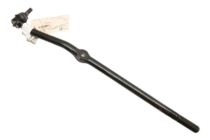 Mopar 52037576 Front Right Steering Tie Rod Drag Link NOS