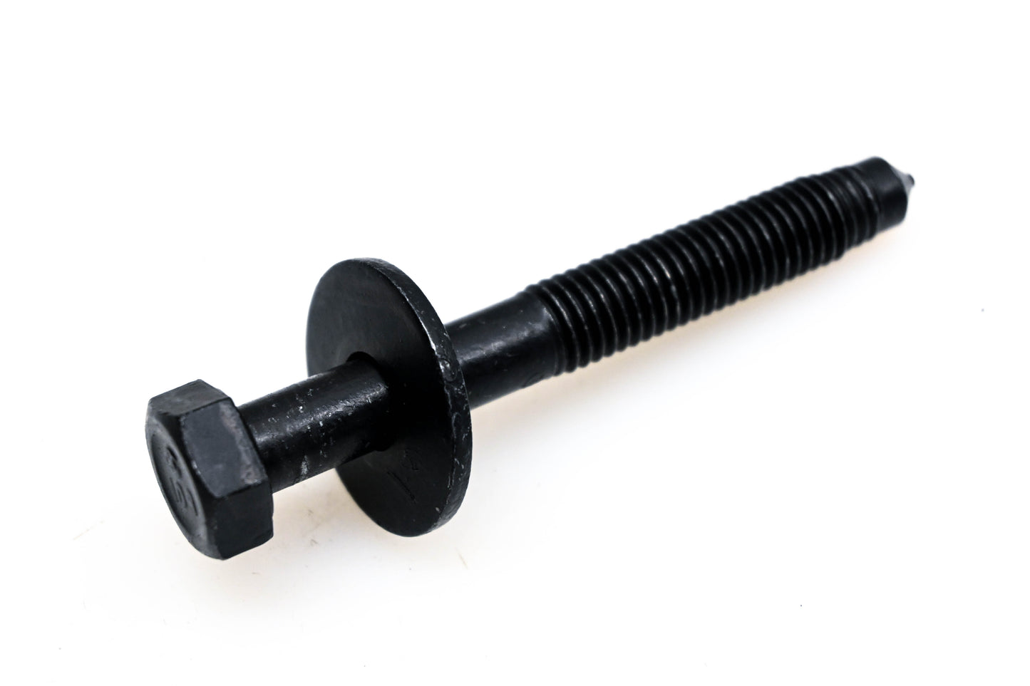 Mopar 06506000AA, 6506000AA Inboard Mounting Screw w/ Washer NOS