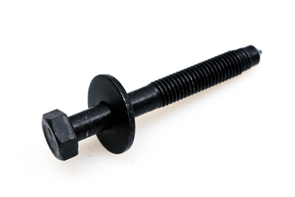 Mopar 06506000AA, 6506000AA Inboard Mounting Screw w/ Washer NOS