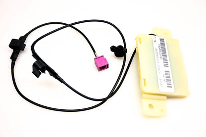 Mopar 05026234AA, 5026234AA Keyless Entry Antenna NOS